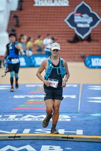 BIB: 
                            <button type="button" onclick="openModal(22754132)" class="btn btn-primary btn-sm float-right btn-popup" data-toggle="modal" data-target=".modal-high-quality">
                        <i class="fas fa-shopping-cart"></i> Add to Cart
                    </button>
                                            <button type="button" onclick="isThisMe(22754132, true)" class="btn btn-success btn-sm float-right btn-popup btn-isme hidden" data-toggle="tooltip" data-placement="bottom" title="นี่คือรูปของคุณใช่ไหม คลิกที่นี่เพื่อเอาเข้าอัลบั้ม">
                        <i class="fas fa-plus"></i> Add to album
                    </button>
                    <button type="button" onclick="isThisMe(22754132, false)" class="btn btn-warning btn-sm float-right btn-popup btn-isnotme hidden">
                        <i class="fas fa-ban"></i> Remove from album
                    </button>